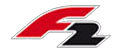 F2