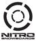 Nitro4