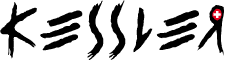 kessler_ski_snowboard_logo225_61