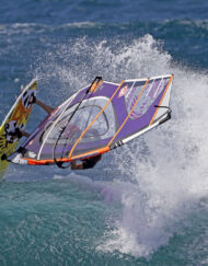 Waveboards
