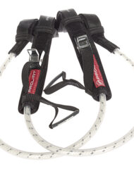 Pro Limit World Cup harness line De luxe
