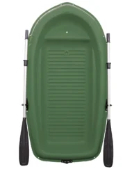 BIC (tahe) Sportyak 213 groen