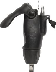 Burton Bullet tool