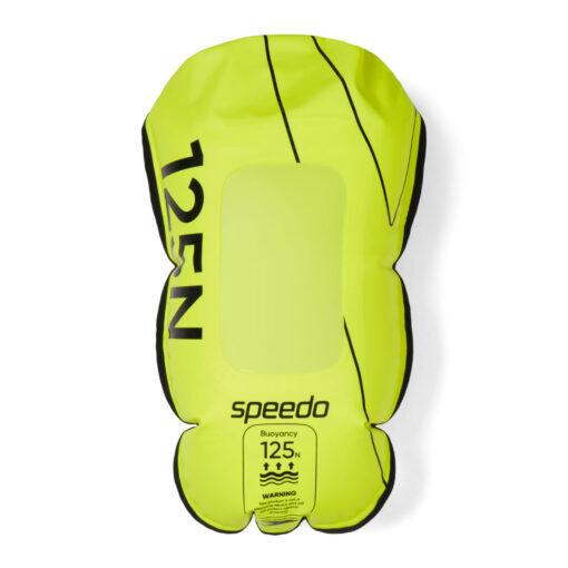 Speed open water zwem boei - Afbeelding 6