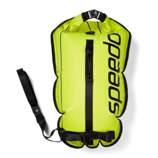 Speed open water zwem boei