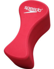 speedo elite pullbuoy foam