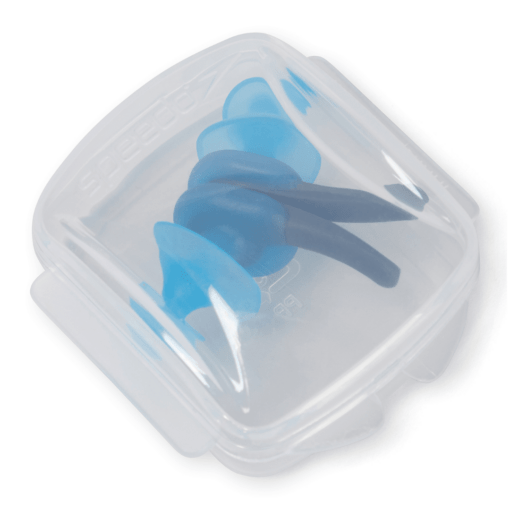 Speedo Biofuse Aquatic Earplug - Afbeelding 2