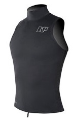 Thermabase vest