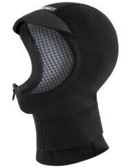 Pro limit Neopreen Hood with visor