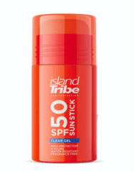 Island Tribe SPF 50 Stick 30gr