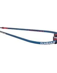 GUNSAILS Boom Select 140-190 slim