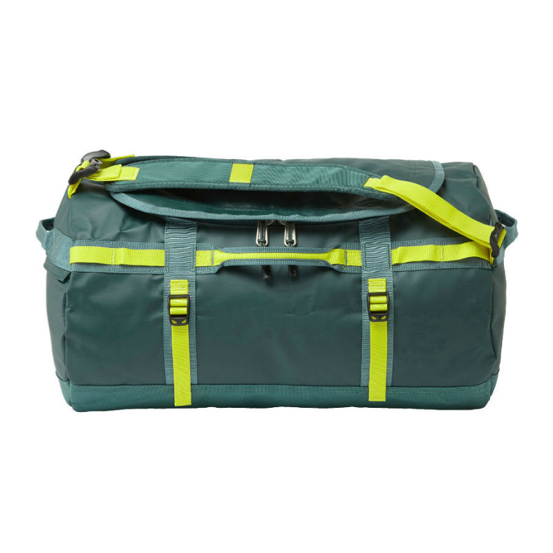 the north face bc duffel