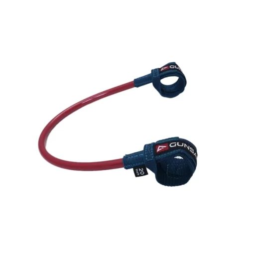 GUNSAILS Harness line set fix PRO - Afbeelding 3