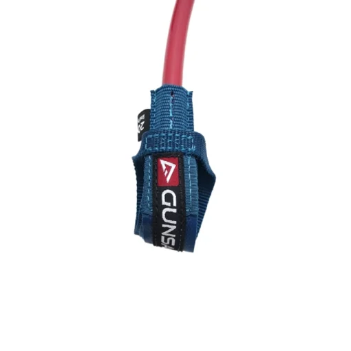GUNSAILS Harness line set fix PRO - Afbeelding 2