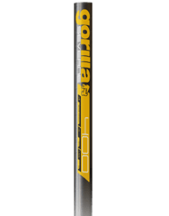 SEVERNE G2 Gorilla RDM mast
