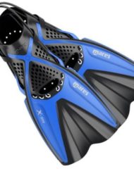 Mares Fins X-One