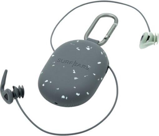 SurfEars 4.0 Protect your Ears - Afbeelding 8