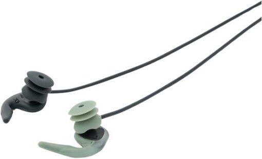 SurfEars 4.0 Protect your Ears - Afbeelding 7