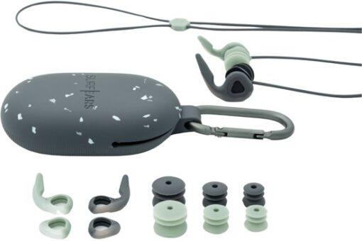 SurfEars 4.0 Protect your Ears - Afbeelding 6