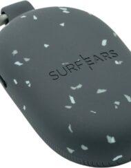 SurfEars 4.0 Protect your Ears