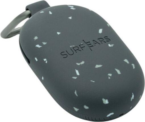 SurfEars 4.0 Protect your Ears
