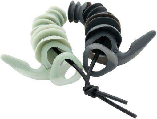 SurfEars 4.0 Protect your Ears - Afbeelding 3