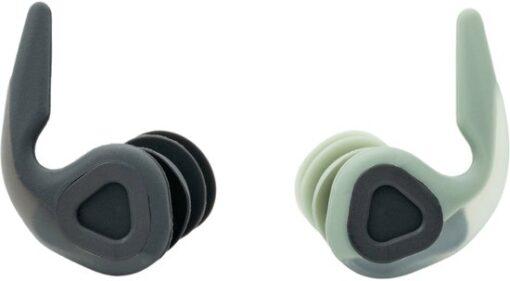 SurfEars 4.0 Protect your Ears - Afbeelding 2