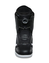 vans snowboardschoenen dames vans snowboardschoenen dames