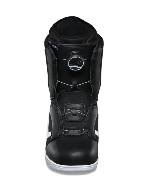 vans snowboardschoenen dames vans snowboardschoenen dames
