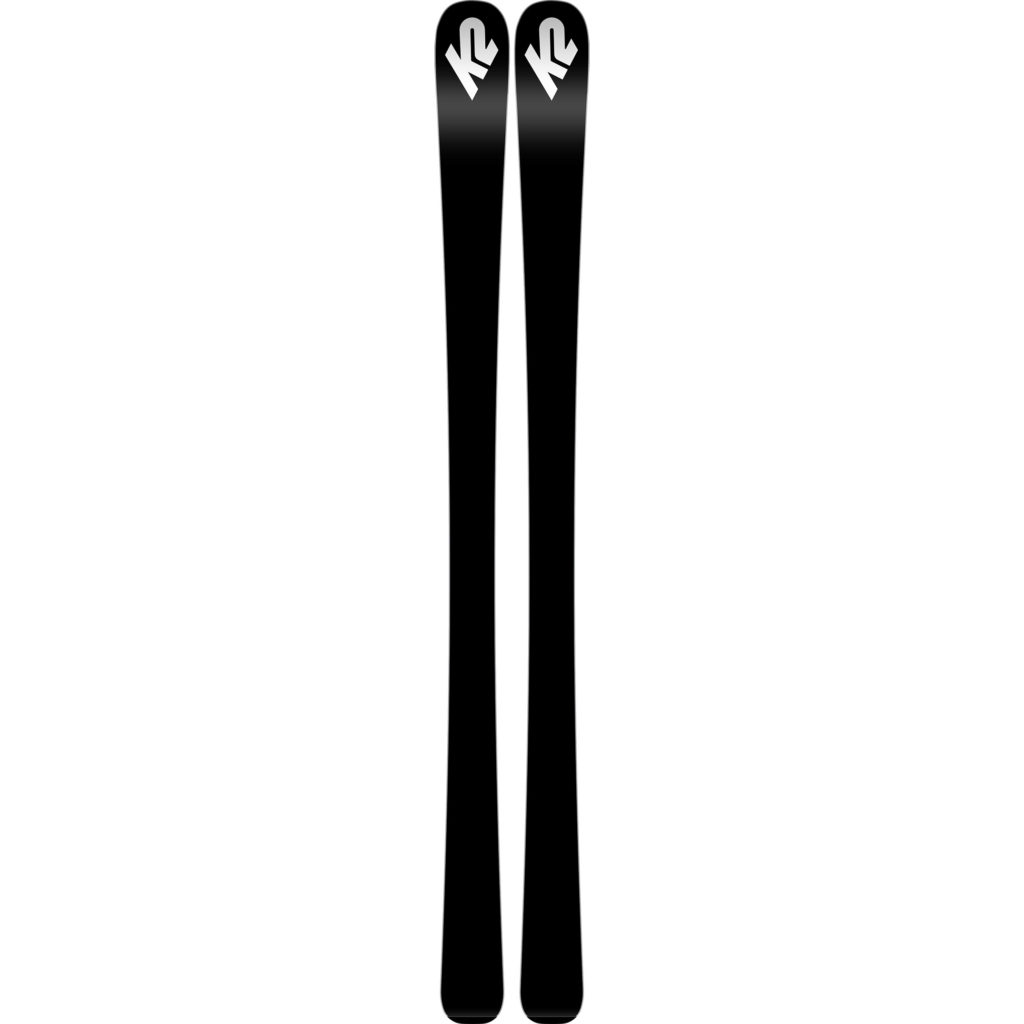 K2 iKonic 80 Ti