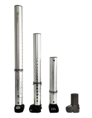 GUNSAILS Mast Extension HD Classic SDM 0-46