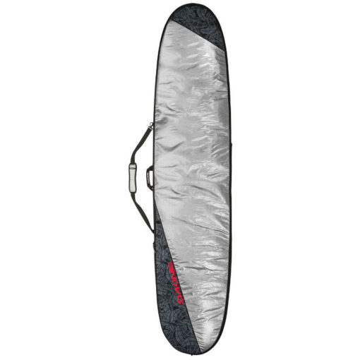 Dakine Daylight Surfboard Bag-Noserider