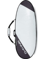 Dakine Daylight Surf-Hybrid