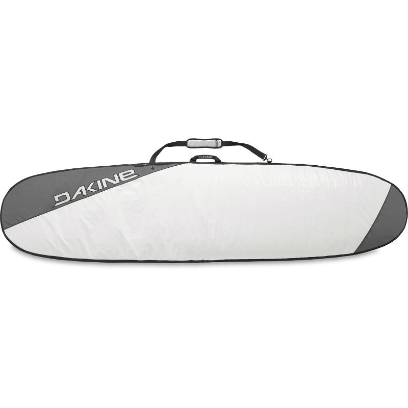 Dakine Daylight Surfboard Bag-Noserider