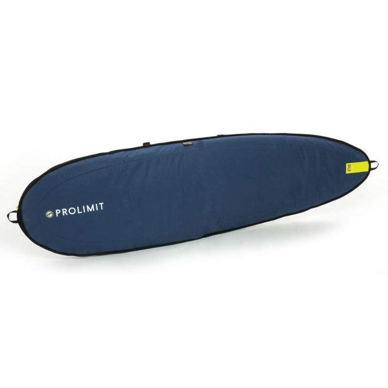 Prolimit WS Boardbag Sport