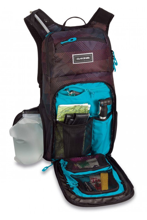 dakine 10l