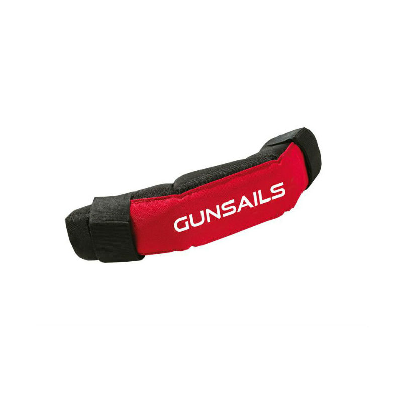 GUNSAILS Boom Protector