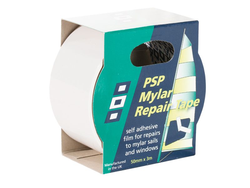 GUNSAILS Mylar Repair tape