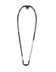 SIMMER STYLE SX8 Wide  Carbon Boom 175-231