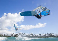 Windsurfboards