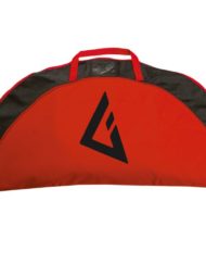 GUNSAILS Wetbag