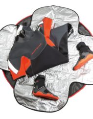 GUNSAILS Wetbag