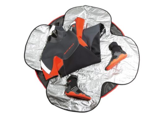 GUNSAILS Wetbag