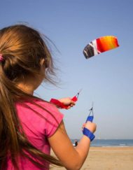Cross Kites Air
