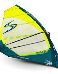 Simmer Style Enduro 2022/2023