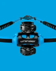 Unifiber ALU HD 140-190