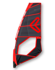 Severne Blade 5.7