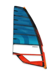 NEIL PRYDE Speedster 7.2