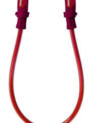 Severne Fixed harness lines
