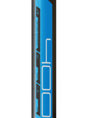 SEVERNE Blue RDM